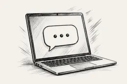 Sketch: Text Assistants